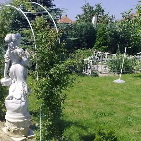 Renata * Hlohovec